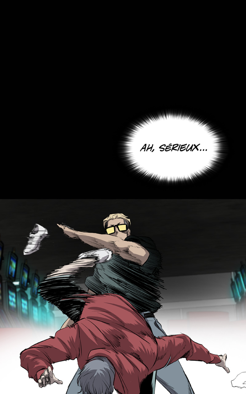 Chapter Image 593