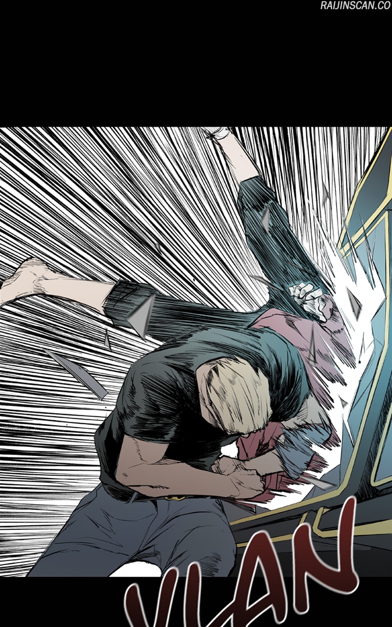 Chapter Image 1