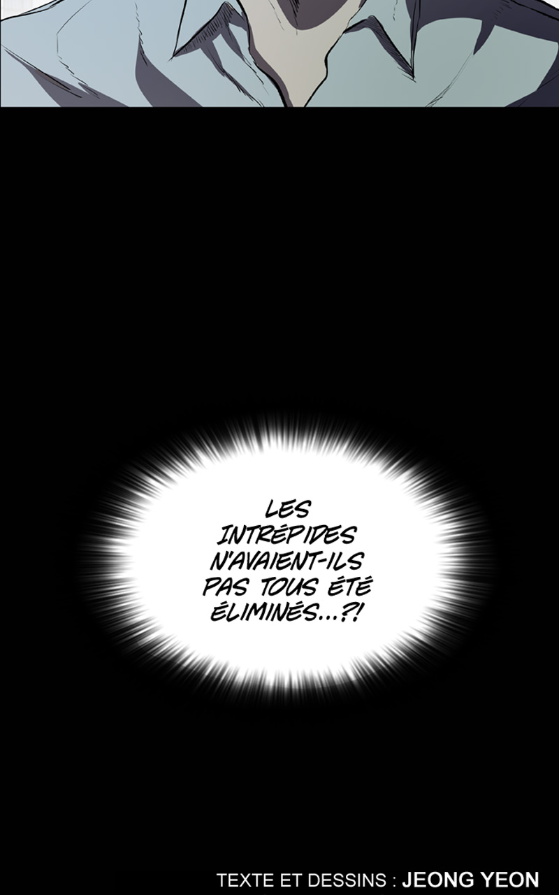 Chapter Image 149
