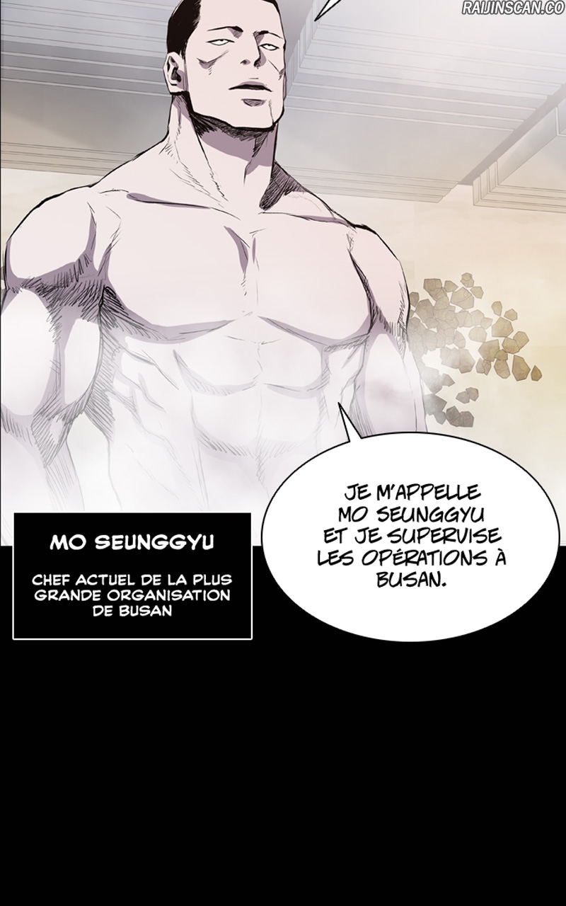 Chapter Image 926