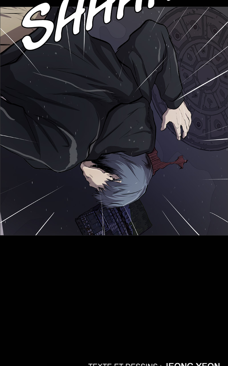 Chapter Image 38
