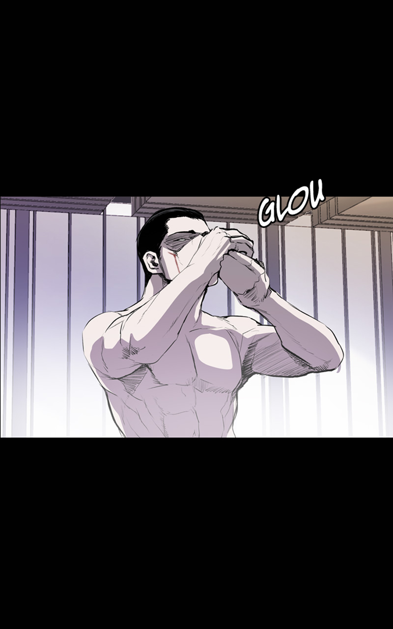 Chapter Image 667