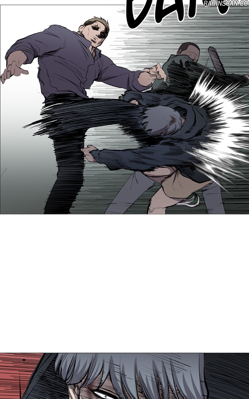 Chapter Image 75