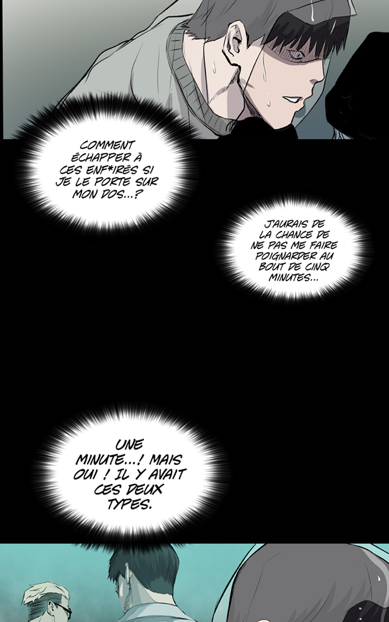 Chapter Image 223