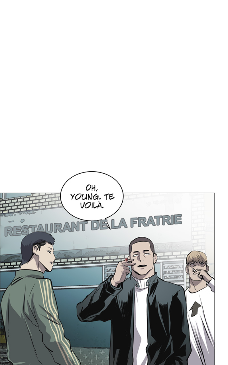 Chapter Image 371