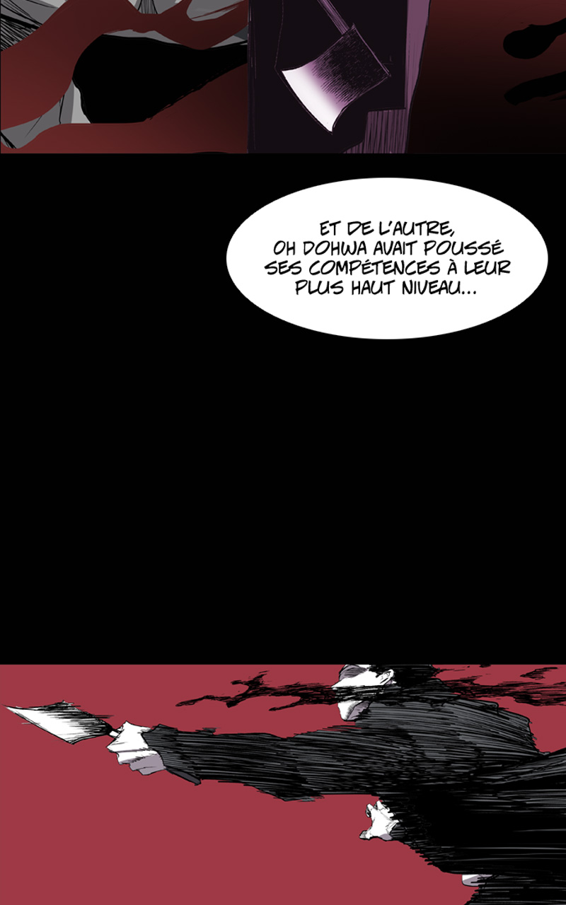 Chapter Image 38