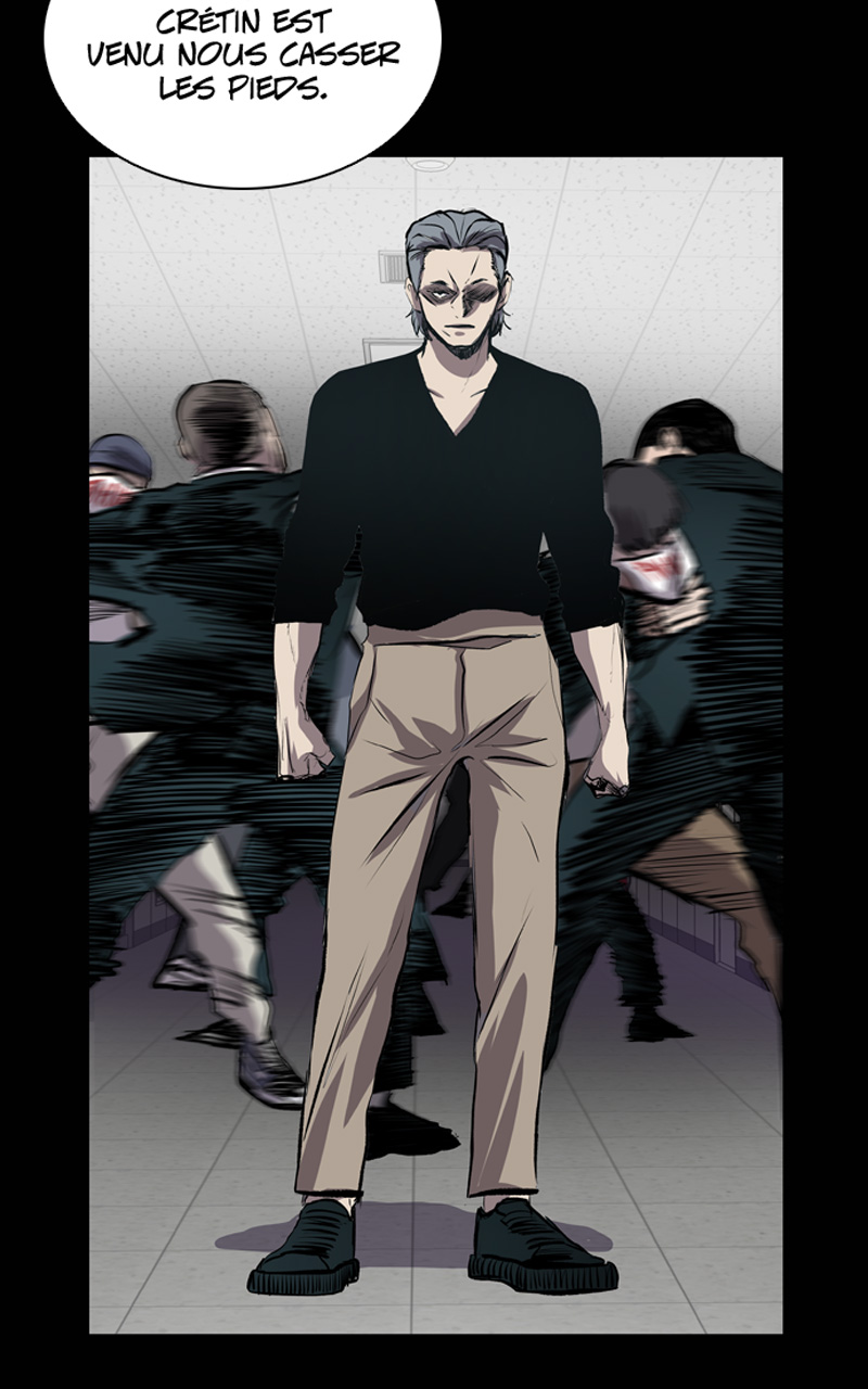 Chapter Image 667