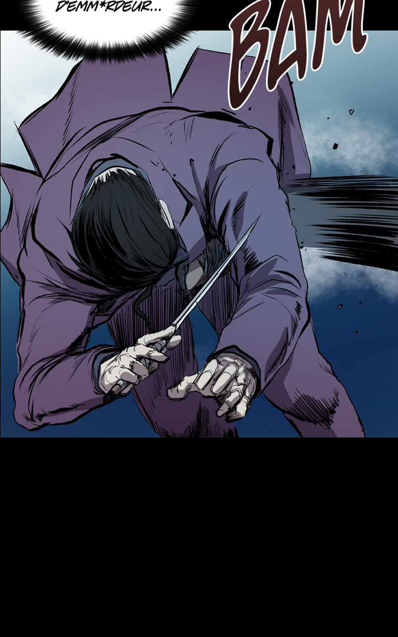 Chapter Image 593