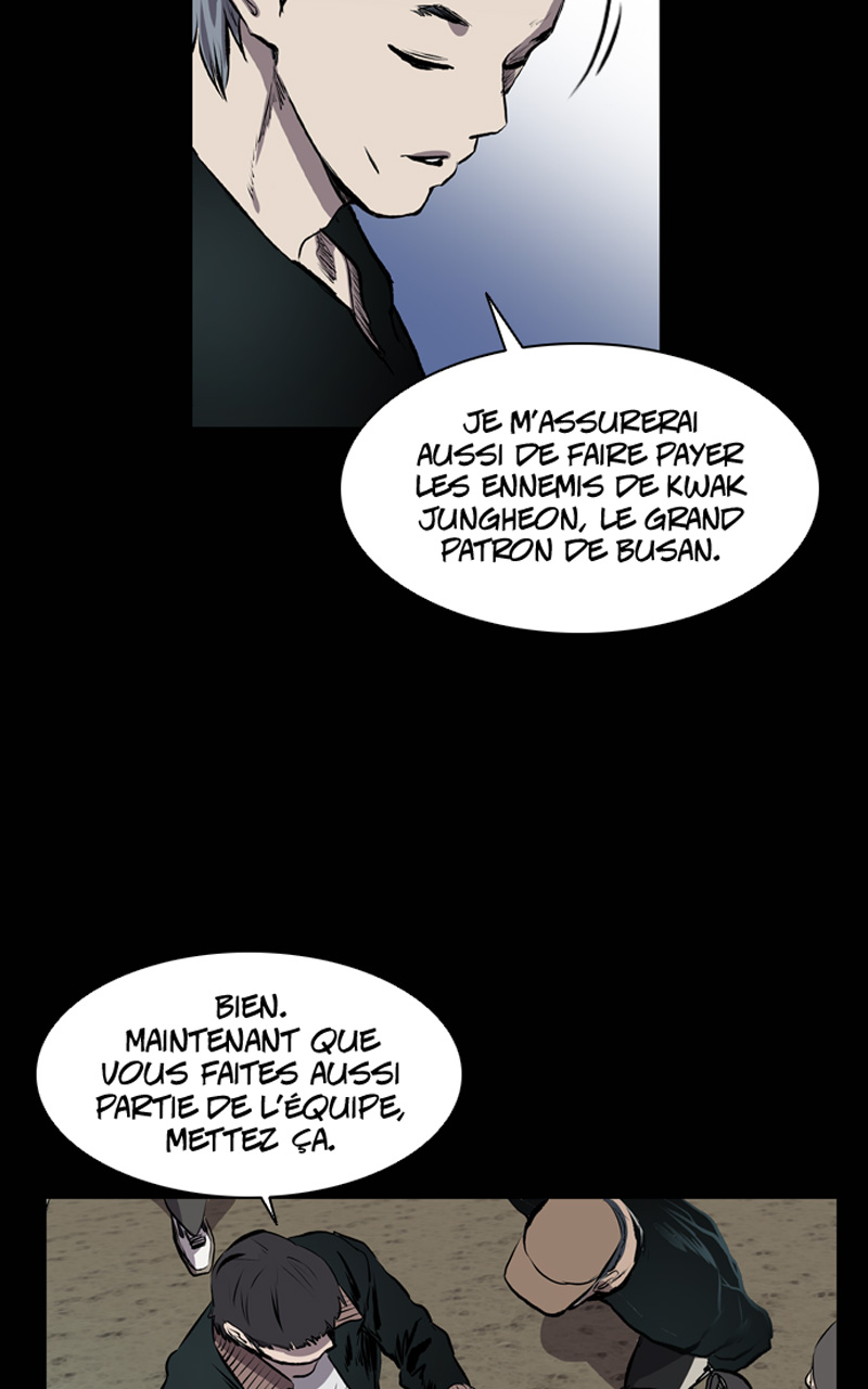 Chapter Image 963