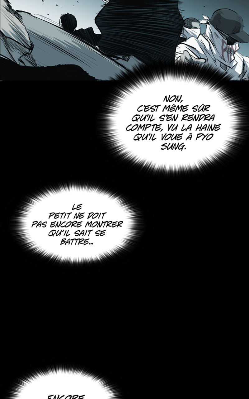 Chapter Image 778