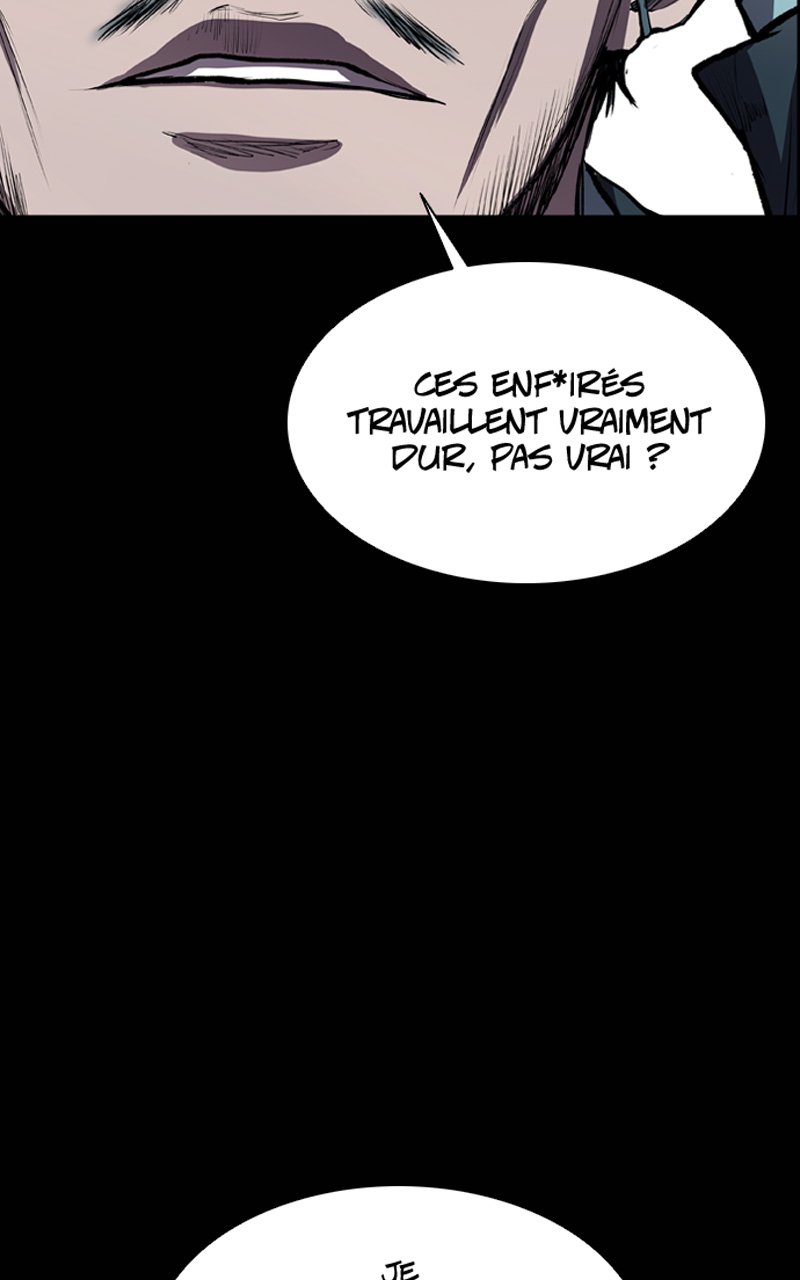 Chapter Image 149