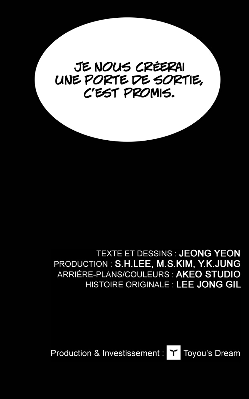 Chapter Image 149