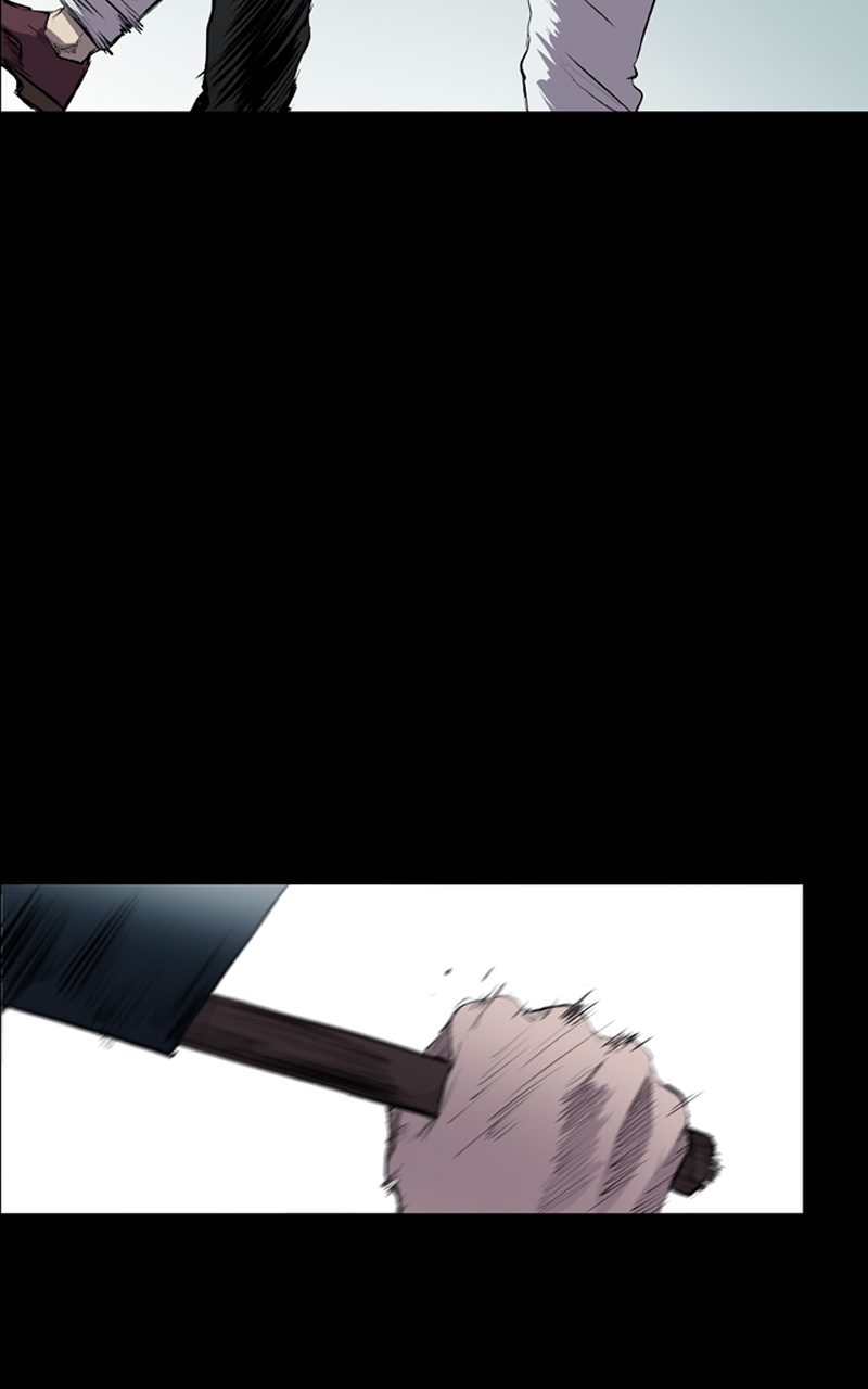Chapter Image 741
