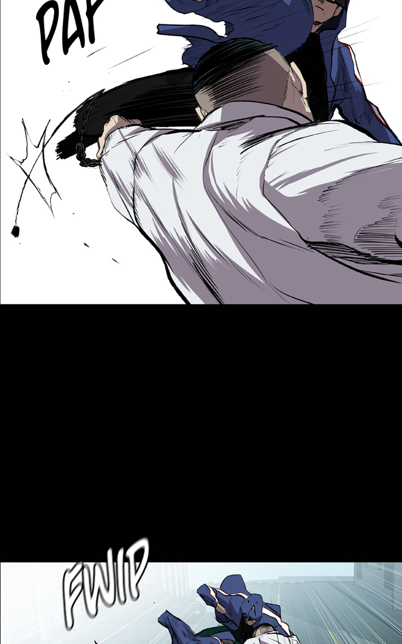Chapter Image 593