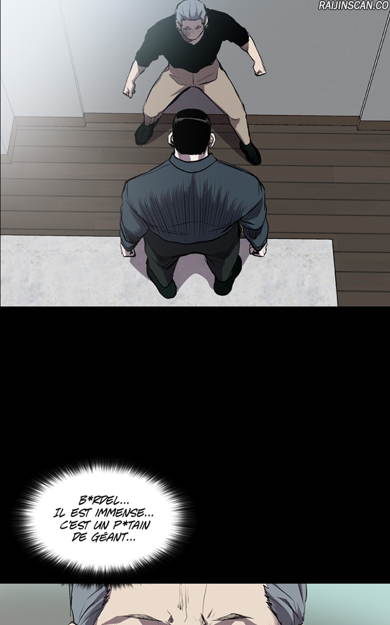 Chapter Image 75