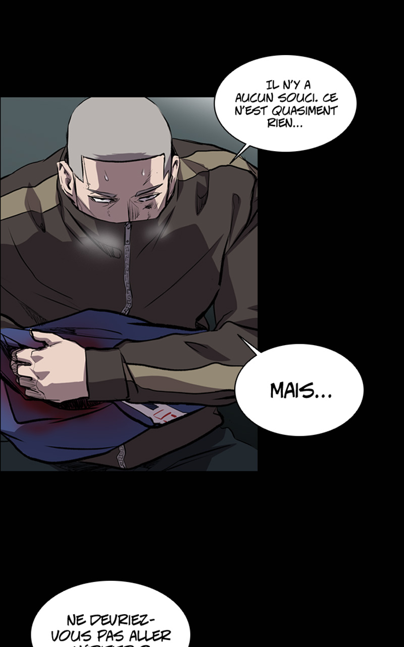 Chapter Image 963