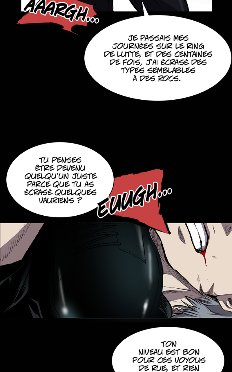 Chapter Image 593