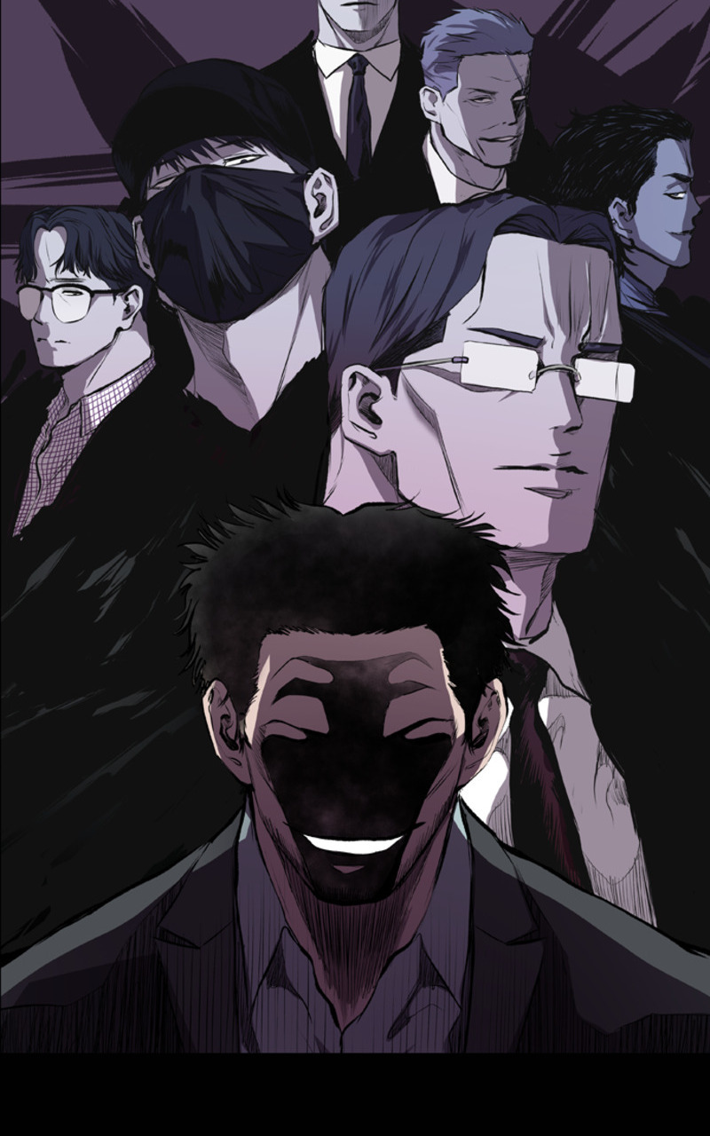 Chapter Image 963