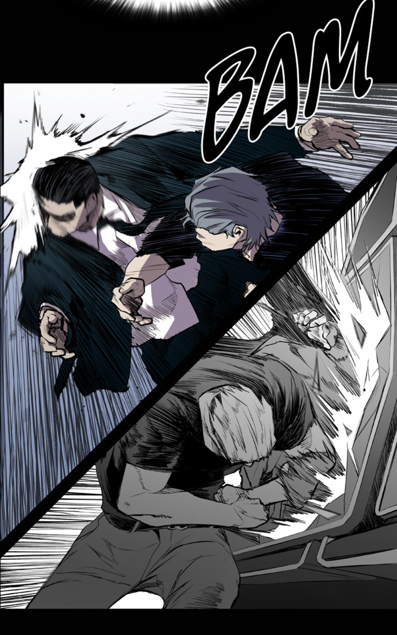 Chapter Image 778