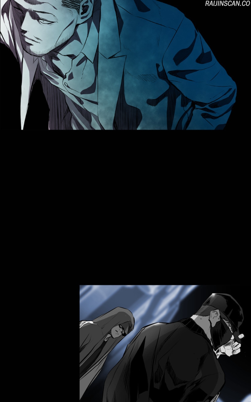 Chapter Image 75