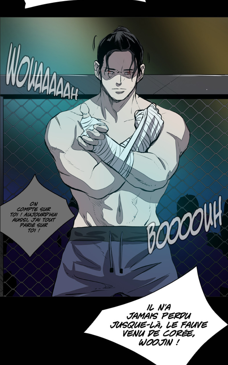 Chapter Image 1