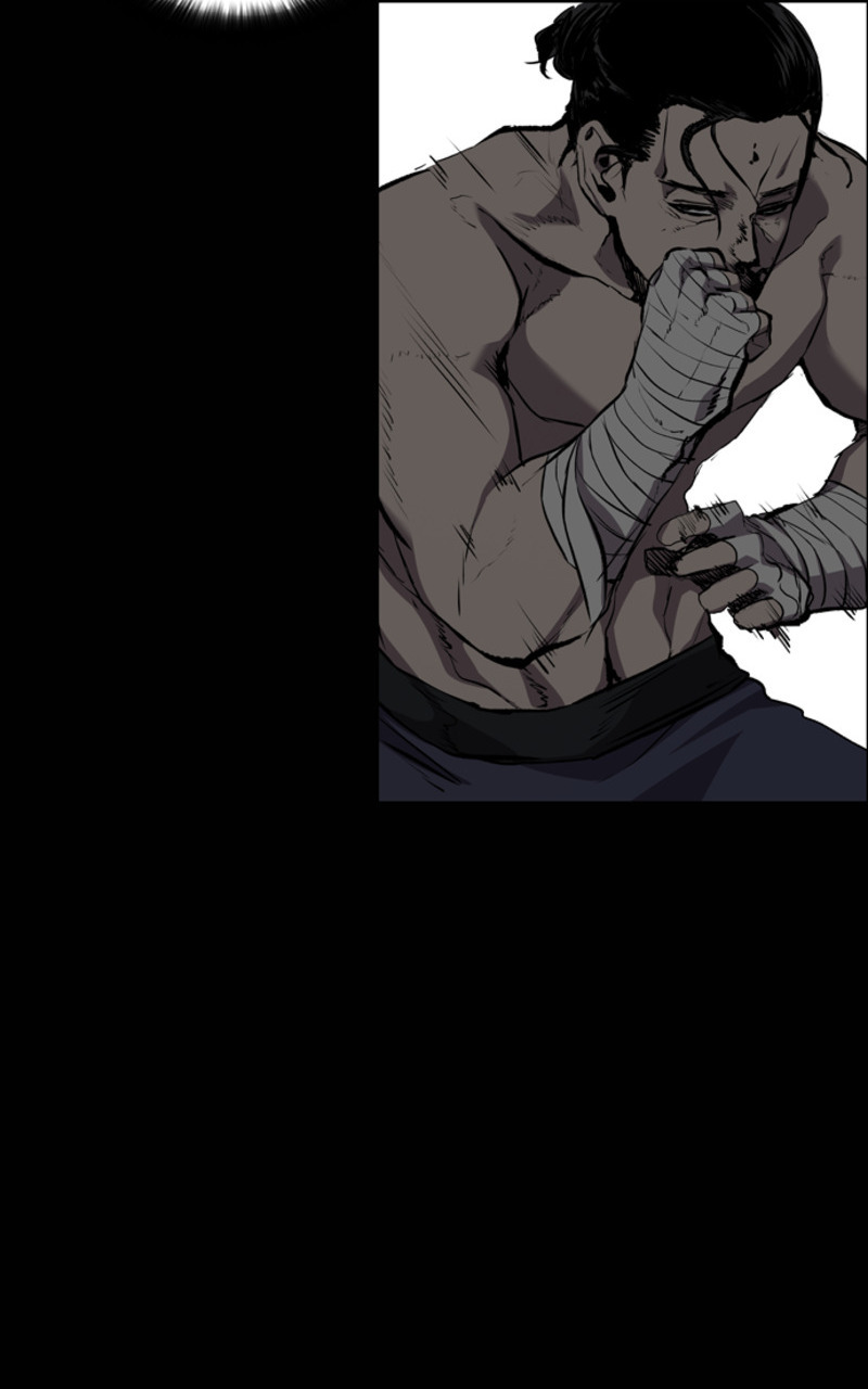 Chapter Image 926