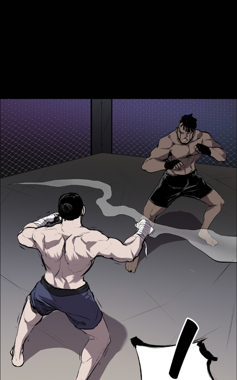 Chapter Image 1