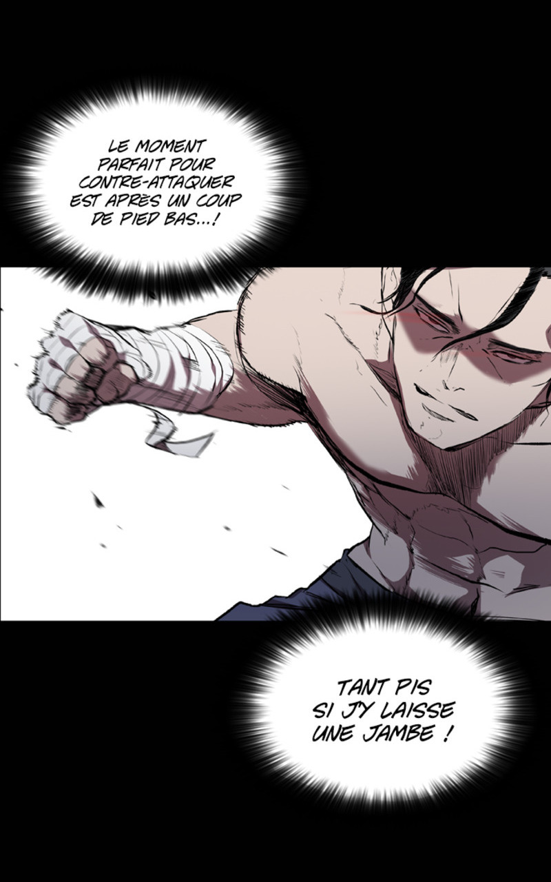 Chapter Image 963