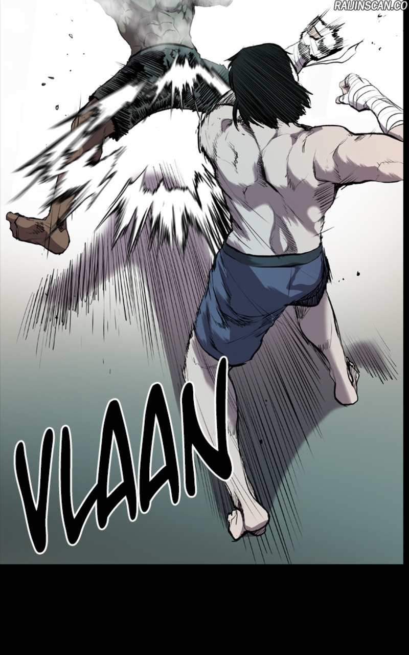Chapter Image 1