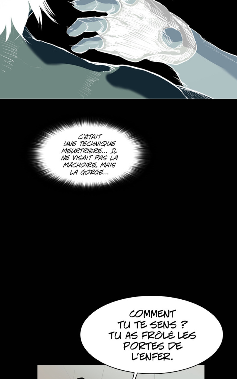 Chapter Image 482