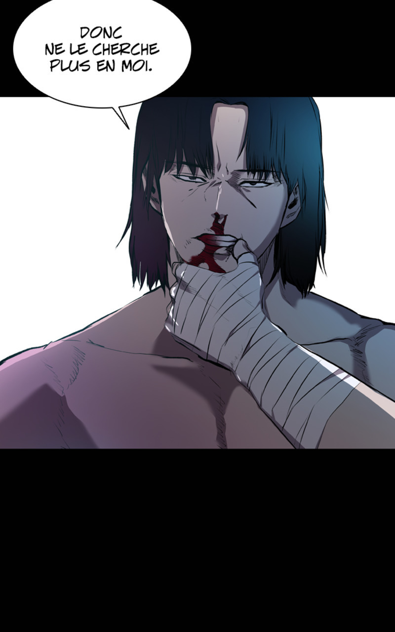 Chapter Image 963
