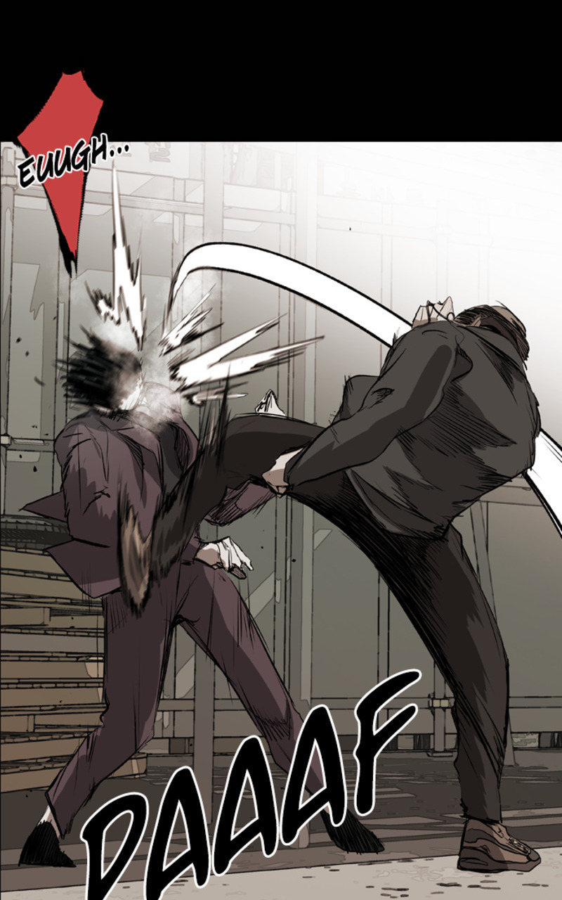 Chapter Image 38
