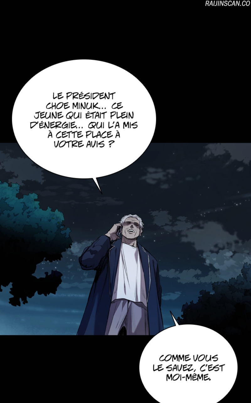 Chapter Image 75