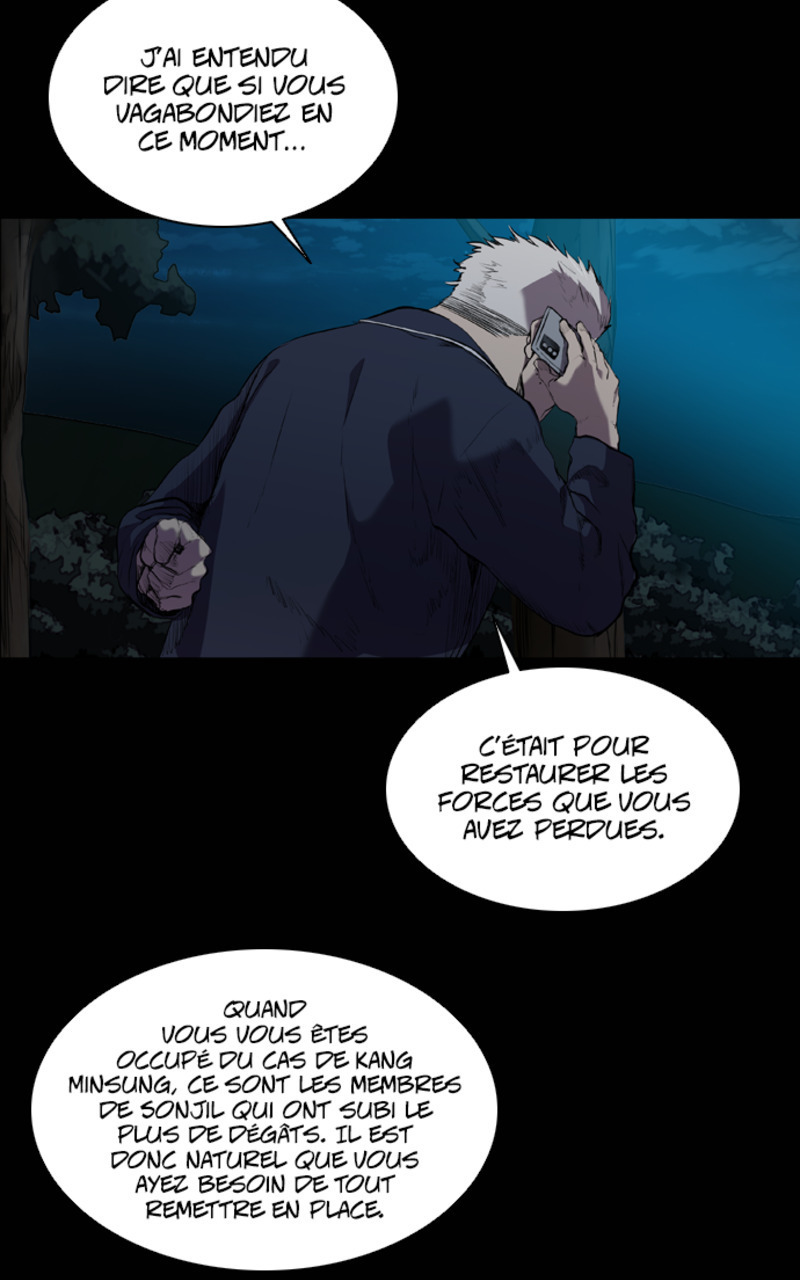 Chapter Image 963
