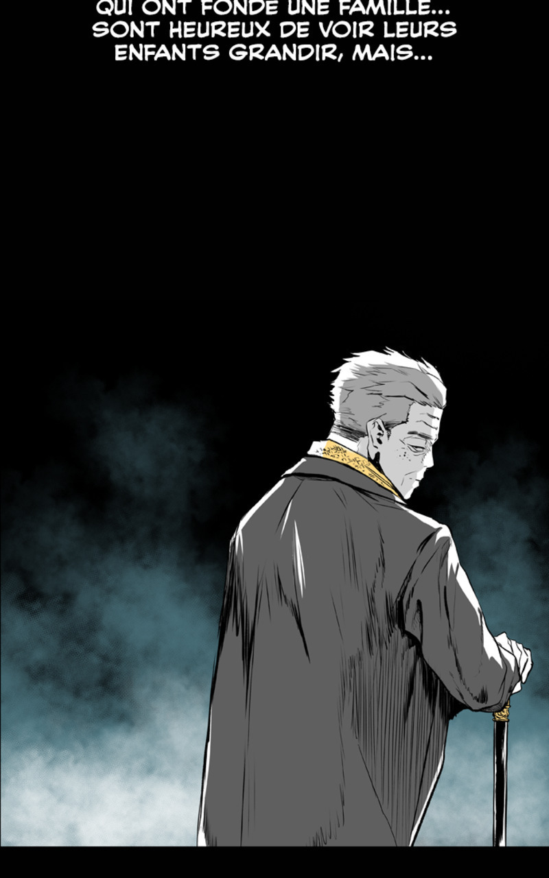 Chapter Image 112