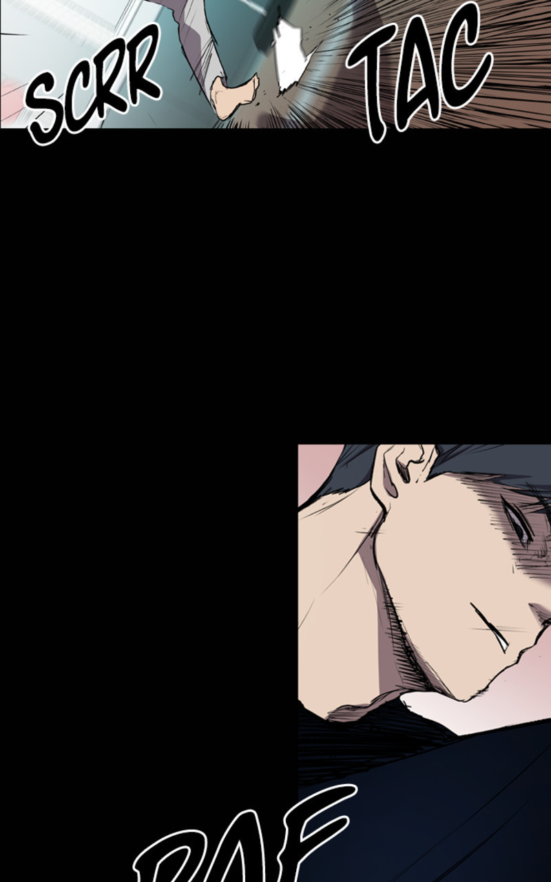 Chapter Image 149