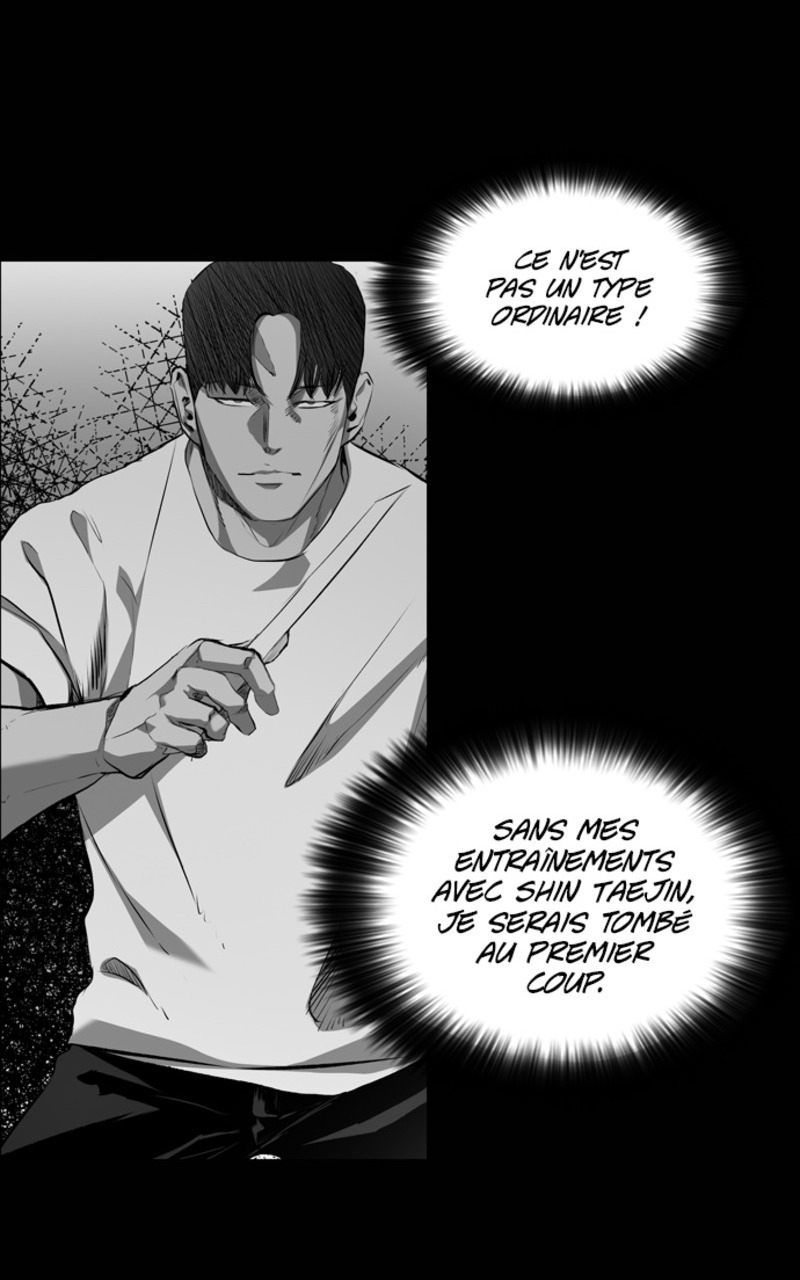 Chapter Image 926