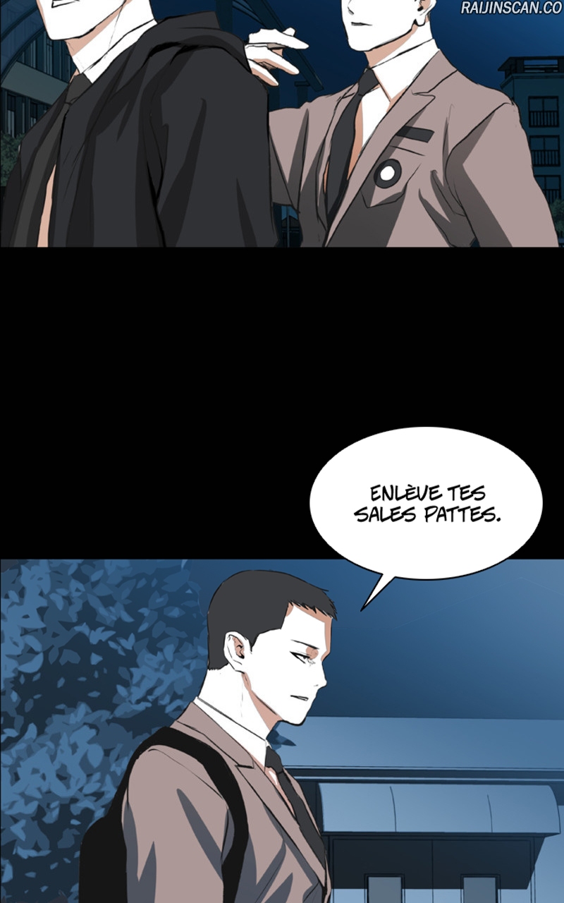 Chapter Image 297
