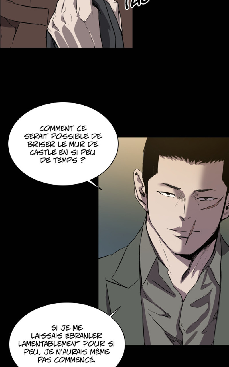 Chapter Image 963