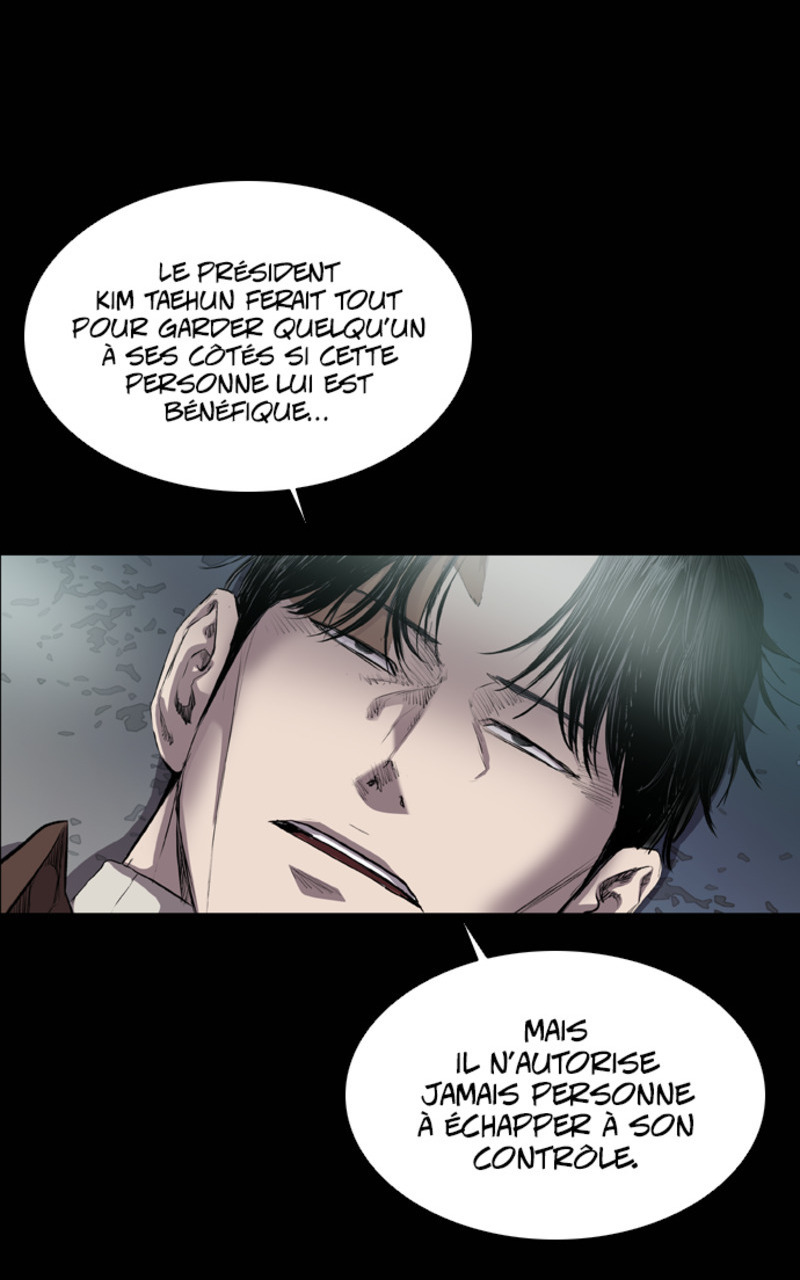 Chapter Image 963