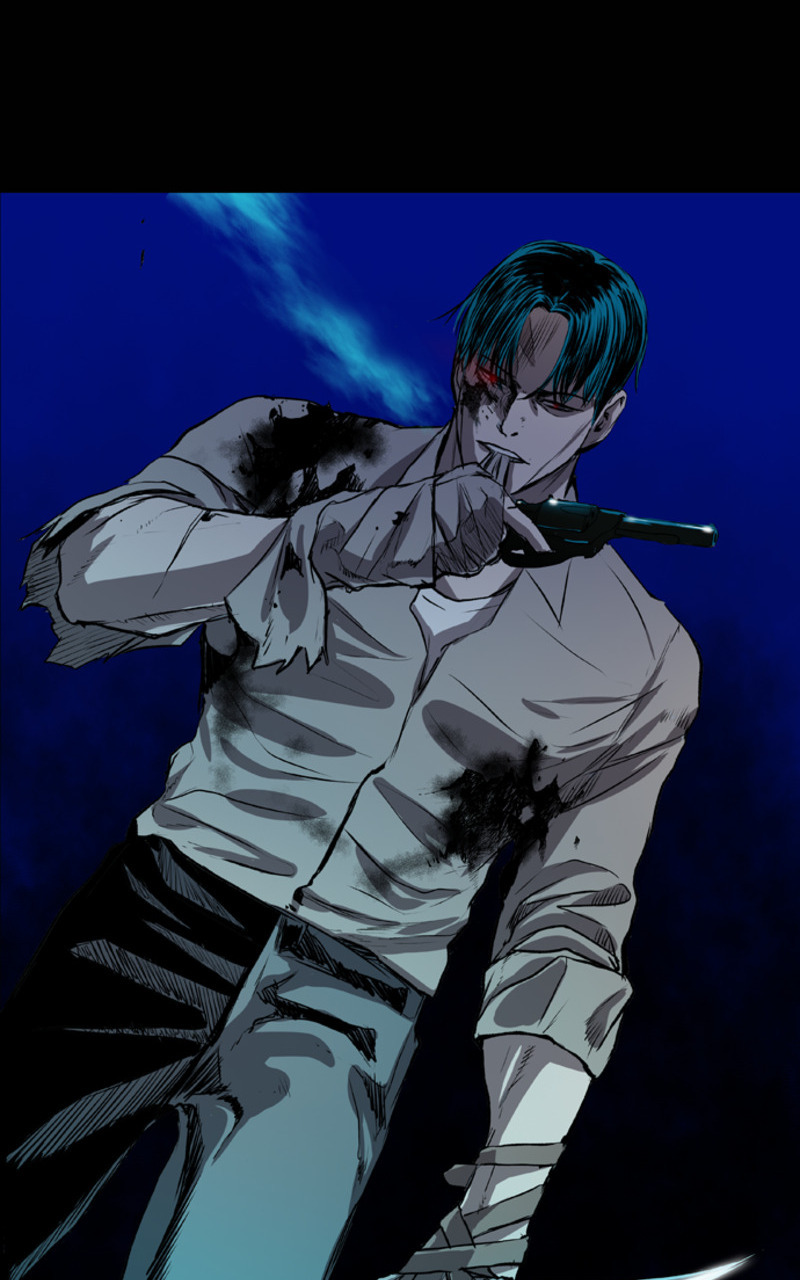 Chapter Image 593