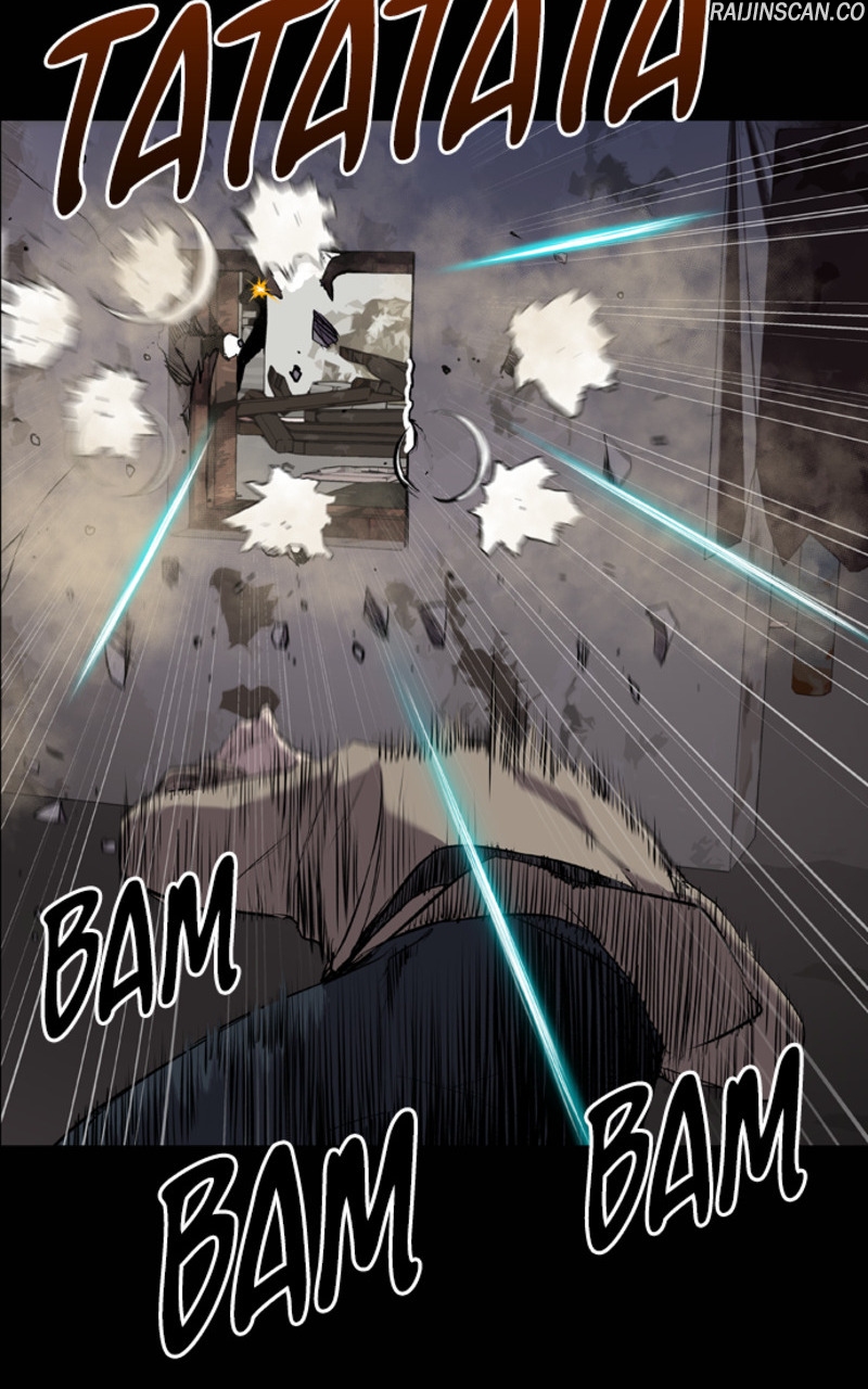 Chapter Image 741