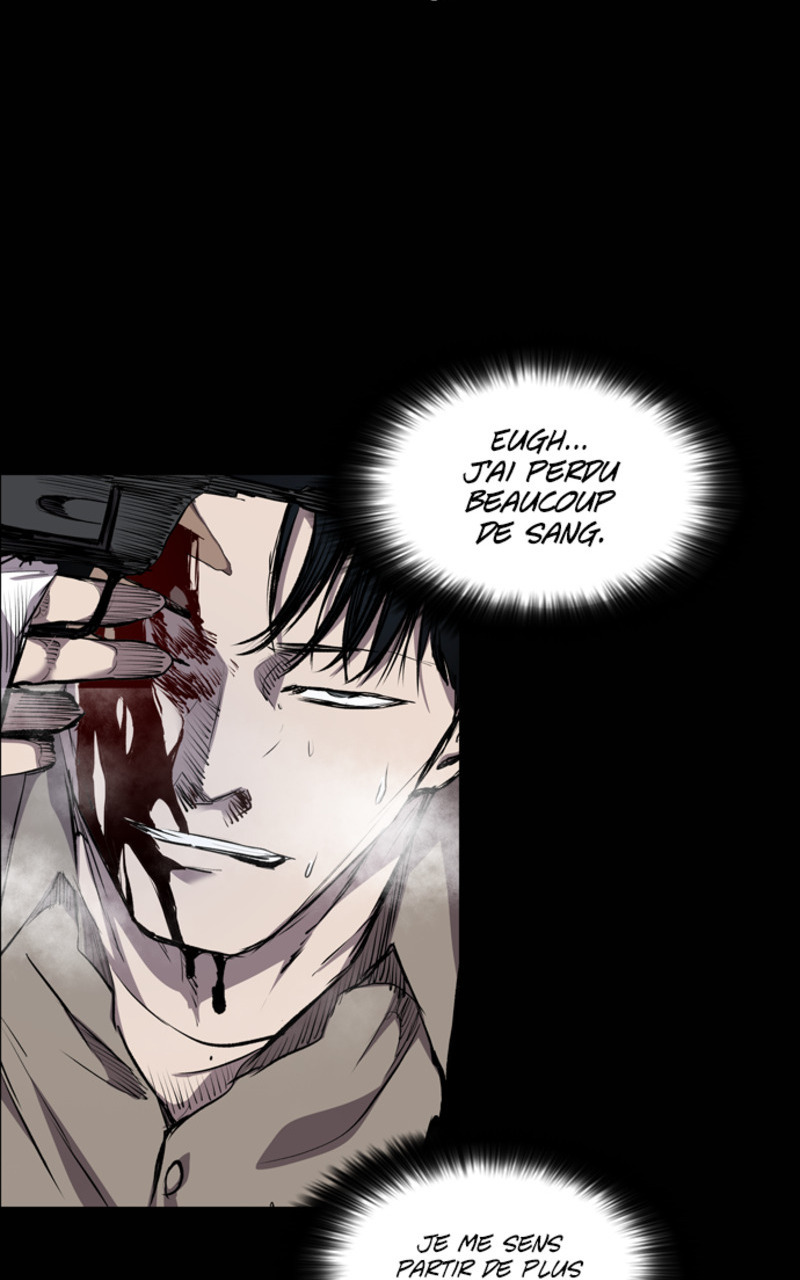 Chapter Image 963
