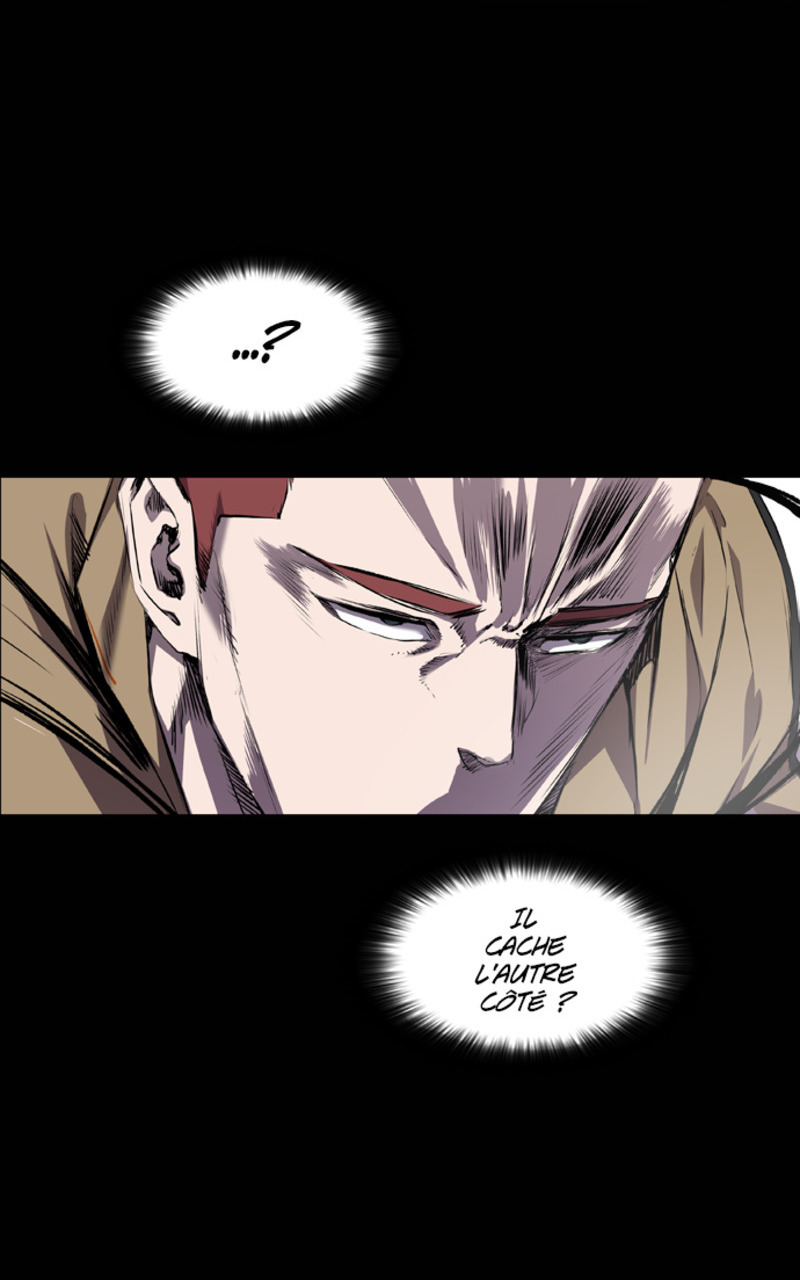 Chapter Image 963