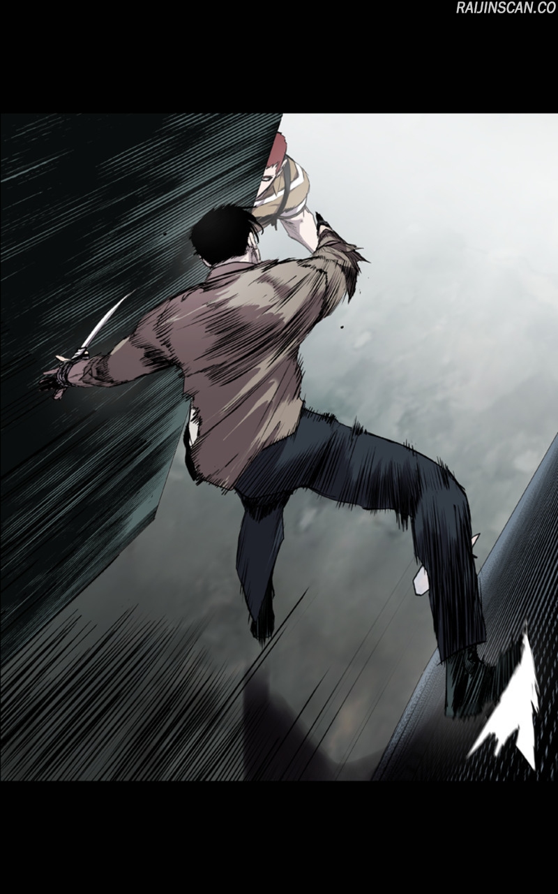 Chapter Image 334