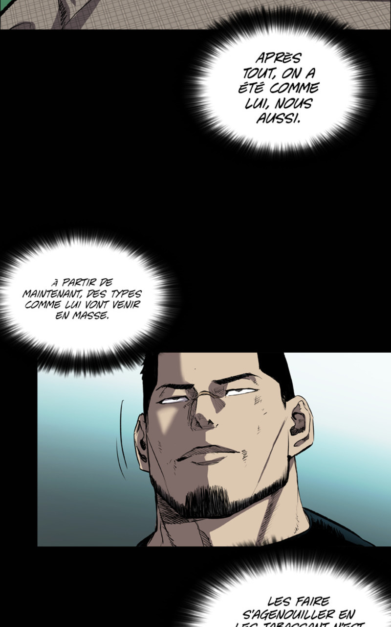 Chapter Image 963