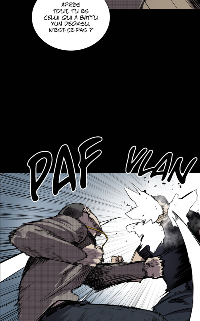 Chapter Image 593
