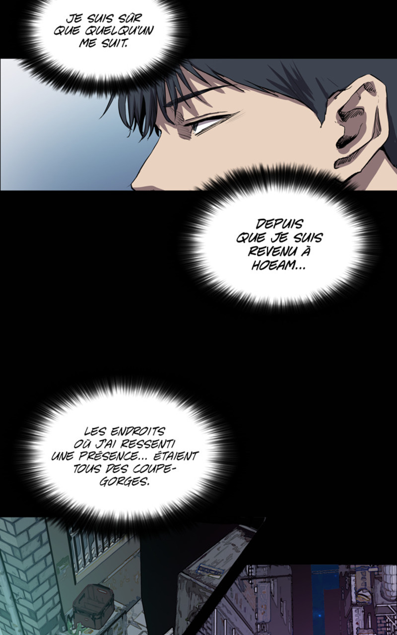 Chapter Image 963