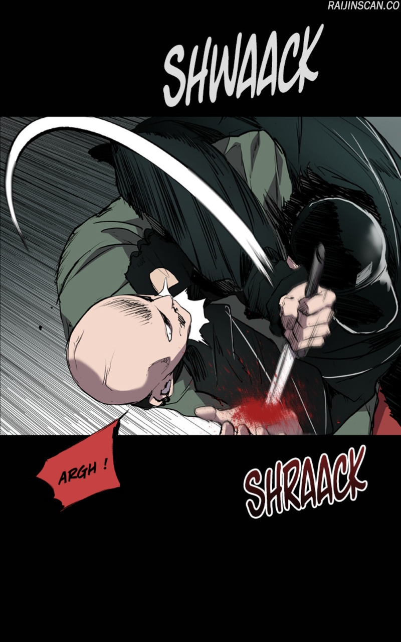 Chapter Image 297