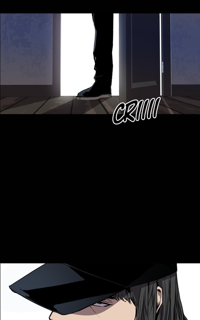 Chapter Image 38
